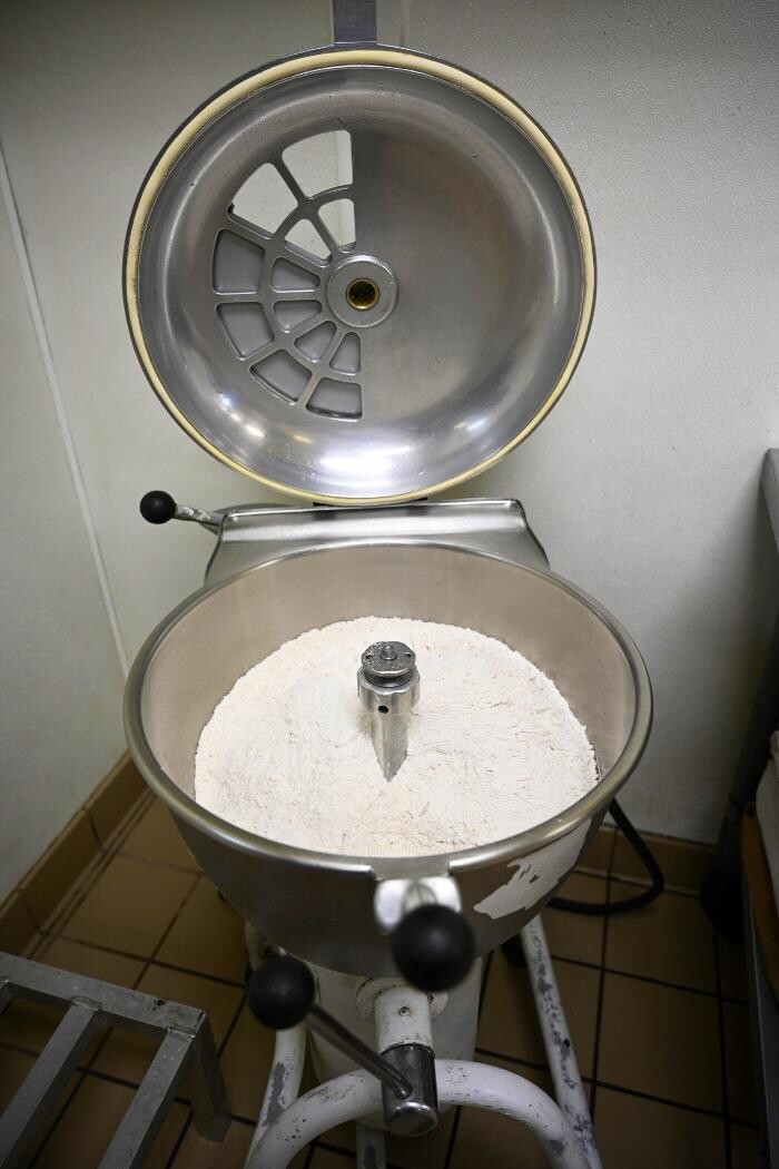 Images Hungry Howie's Pizza