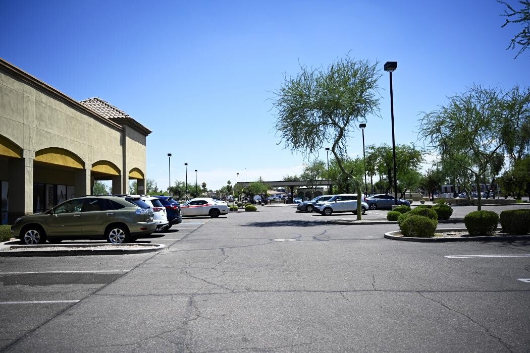 Images Hungry Howie's Pizza