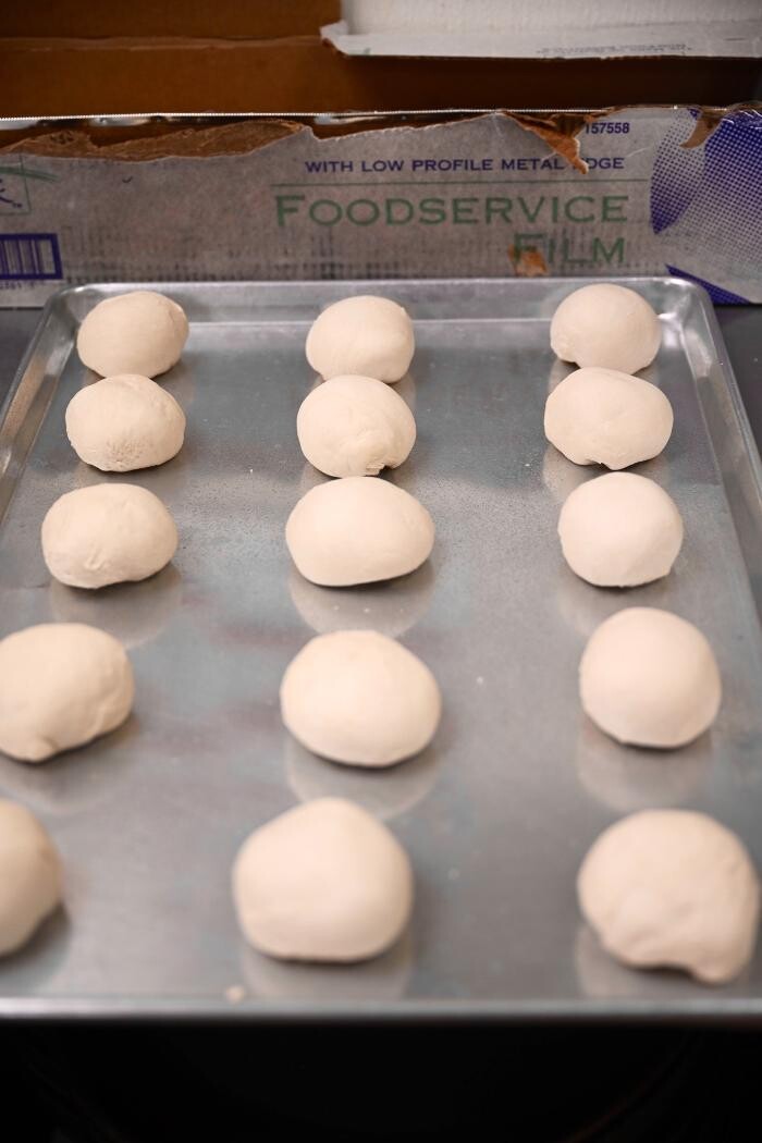 Images Hungry Howie's Pizza