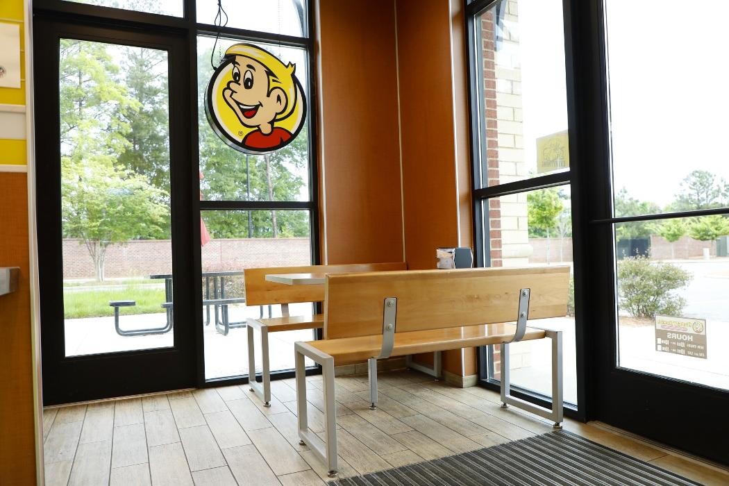 Images Hungry Howie's Pizza