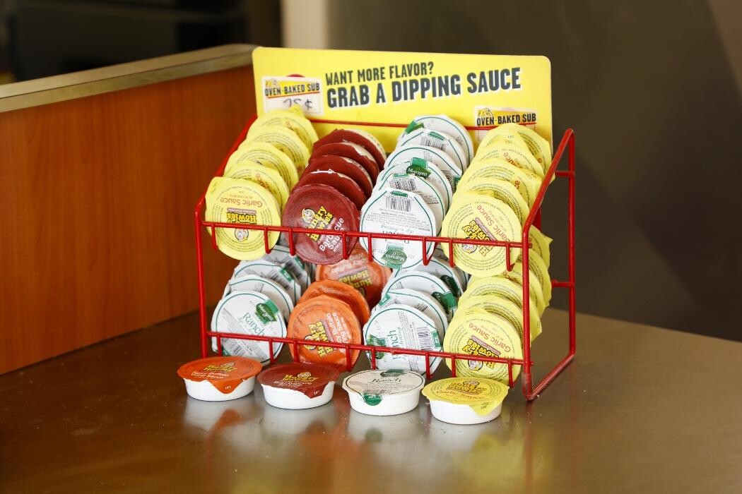 Images Hungry Howie's Pizza