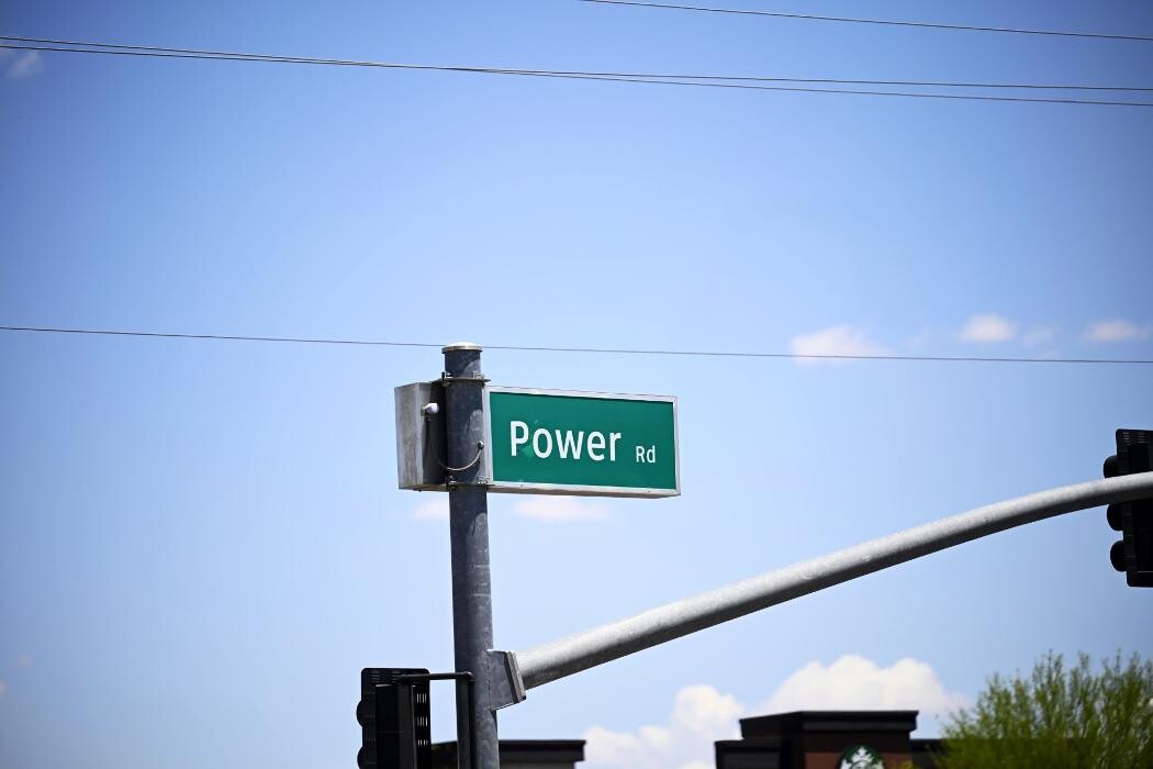 Images Hungry Howie's Pizza