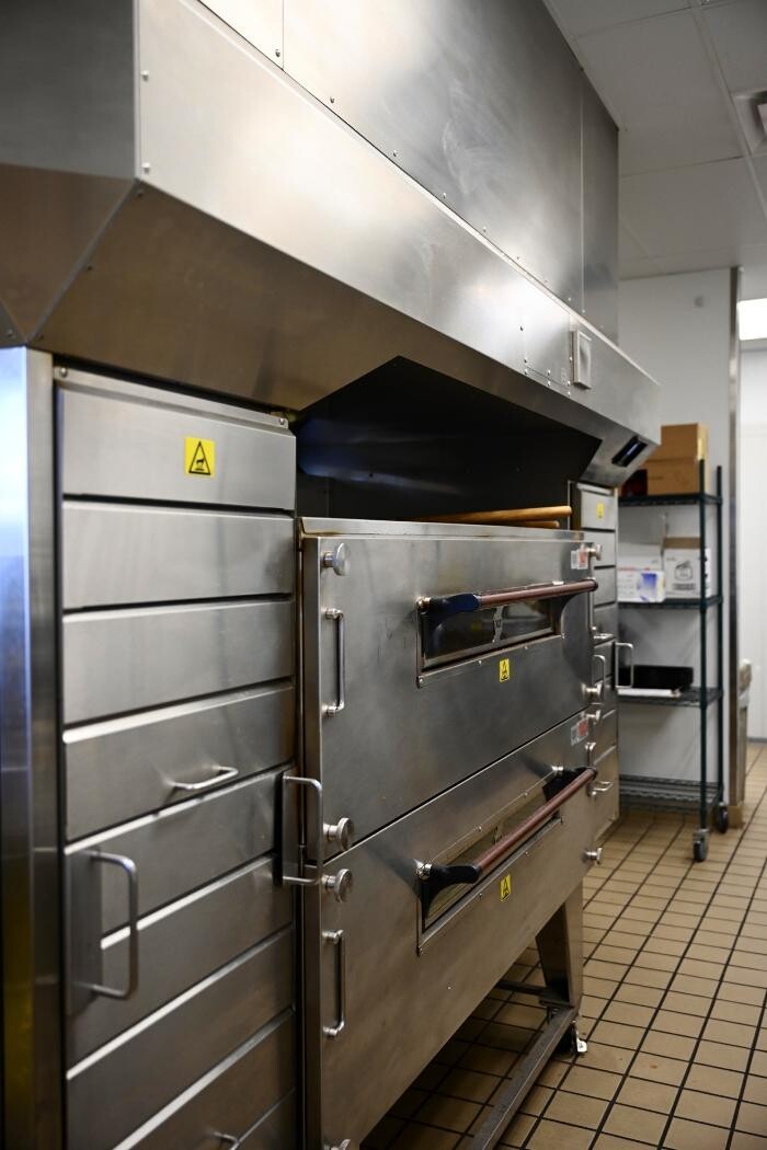 Images Hungry Howie's Pizza