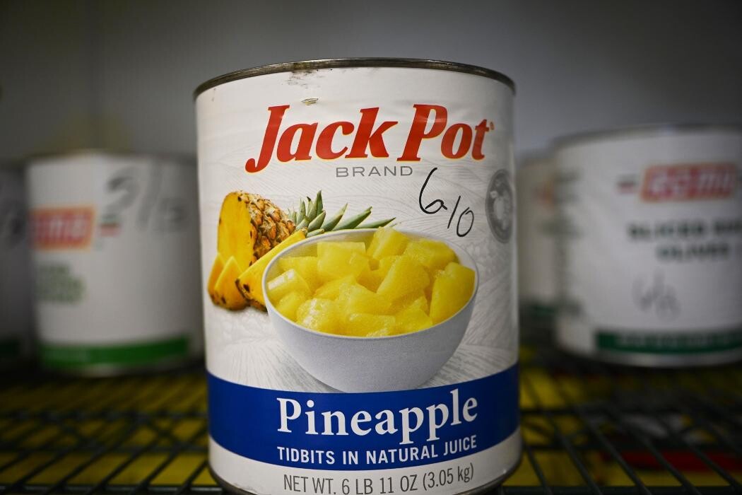 Images Hungry Howie's Pizza