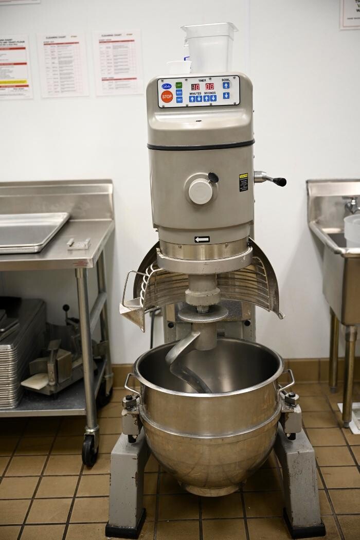 Images Hungry Howie's Pizza