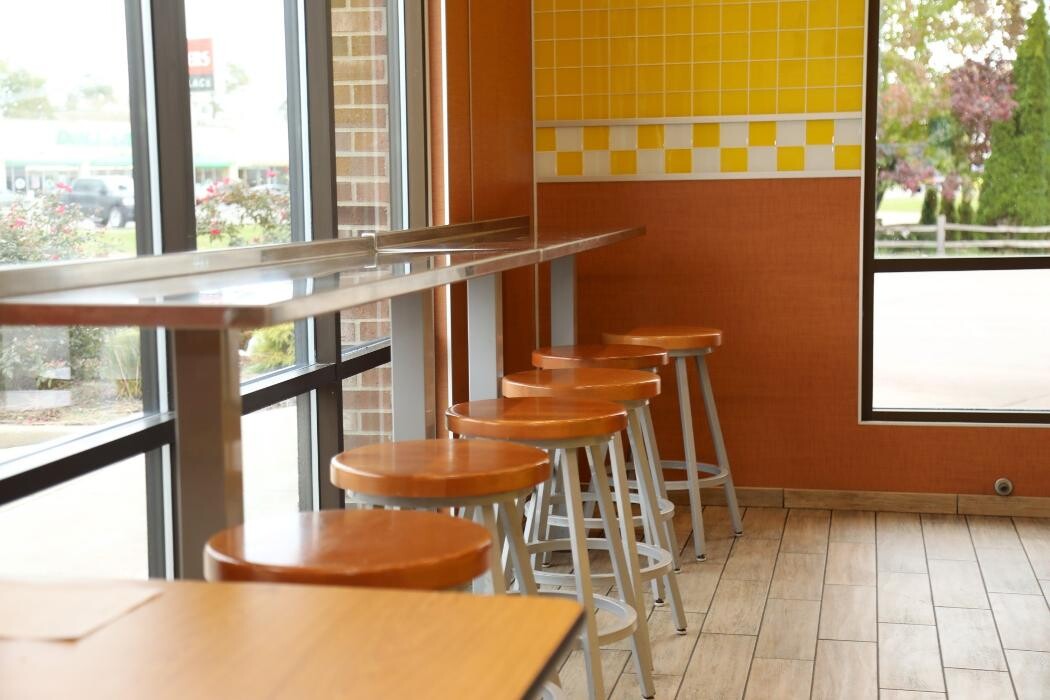 Images Hungry Howie's Pizza