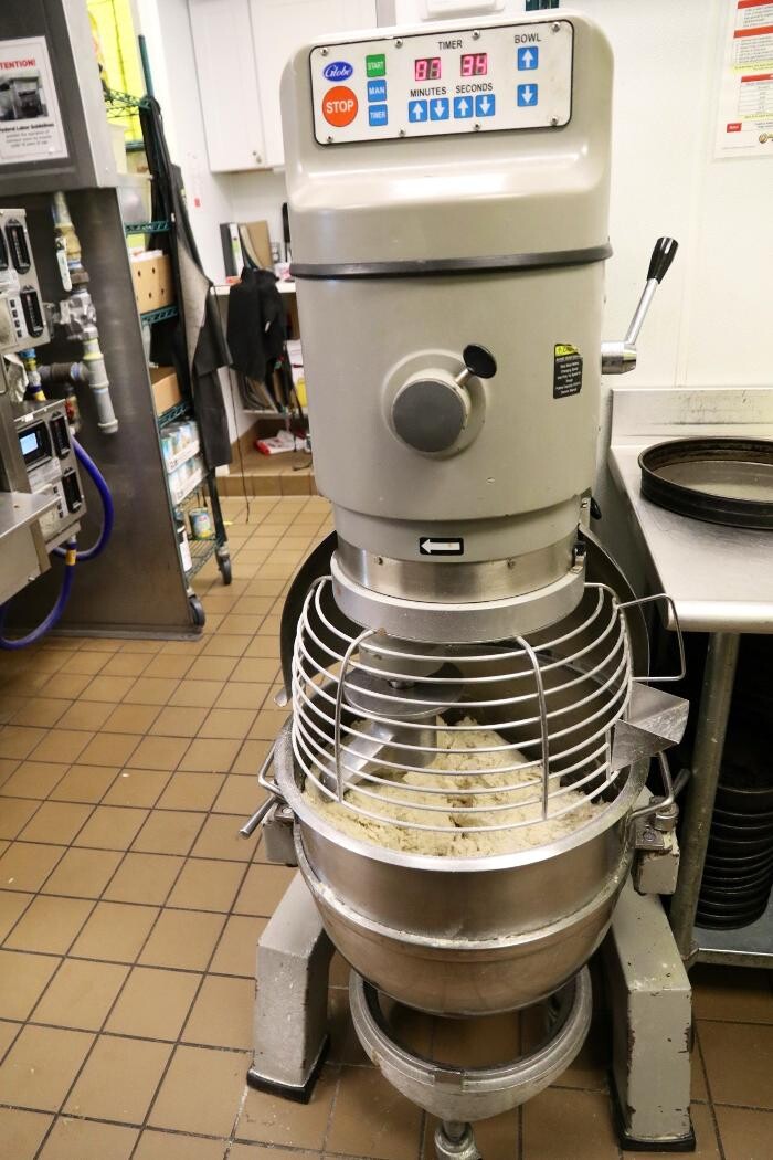 Images Hungry Howie's Pizza