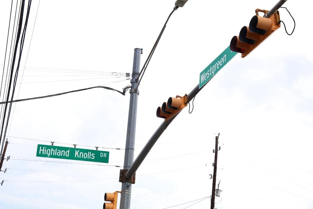 Images Hungry Howie's Pizza