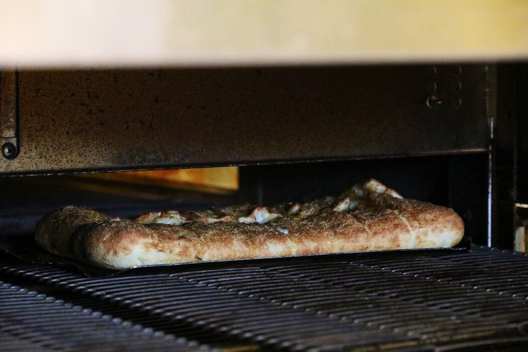 Images Hungry Howie's Pizza