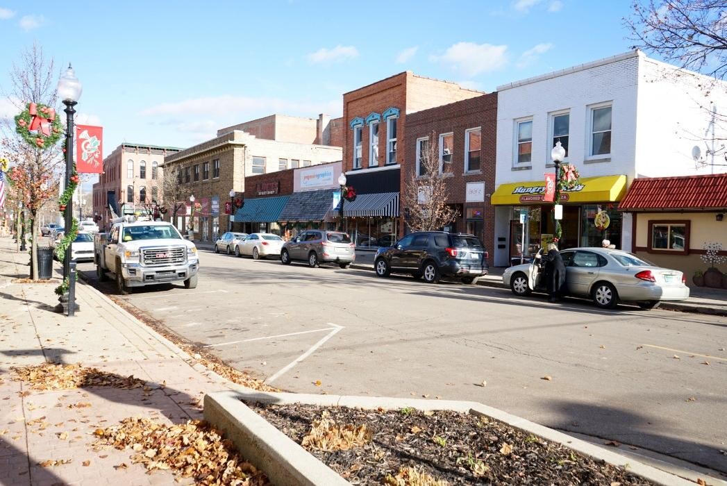 Images Hungry Howie's Pizza