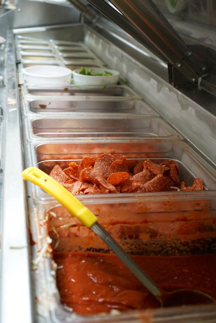 Images Hungry Howie's Pizza