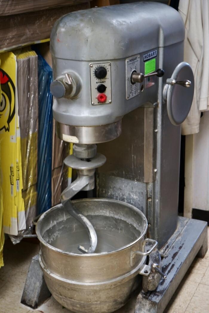 Images Hungry Howie's Pizza