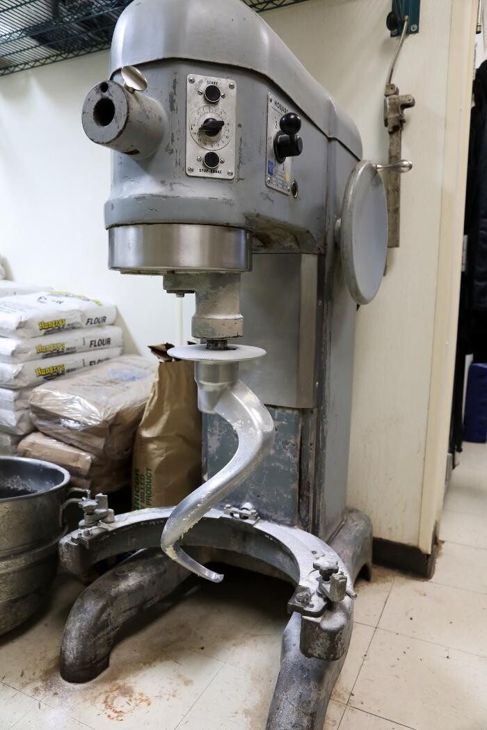 Images Hungry Howie's Pizza