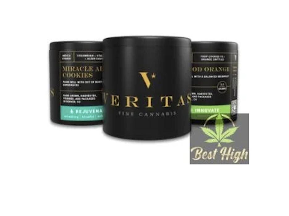 Images Best High Dispensary