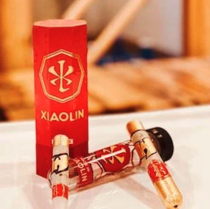 Images Best High Dispensary