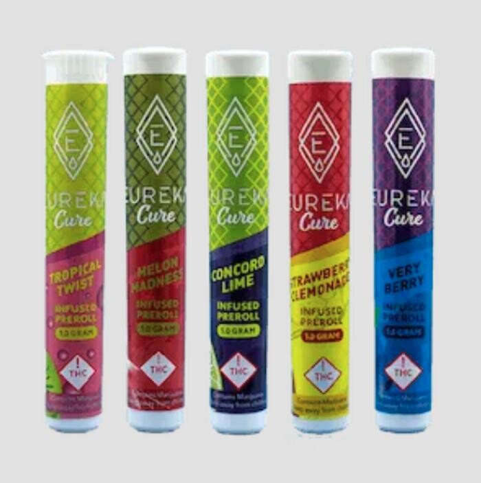 Images Best High Dispensary