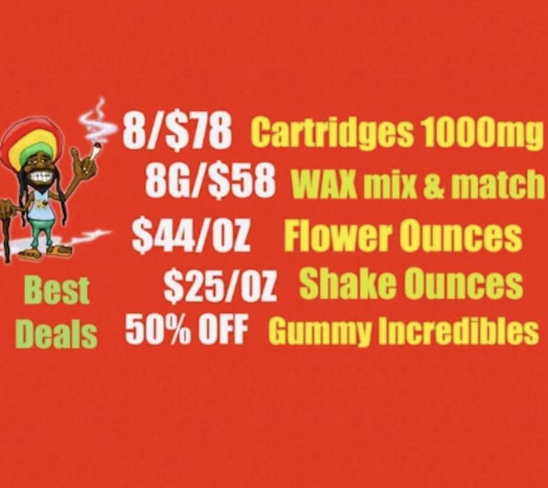 Images Best High Dispensary