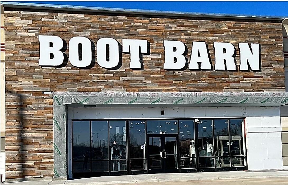 Images Boot Barn