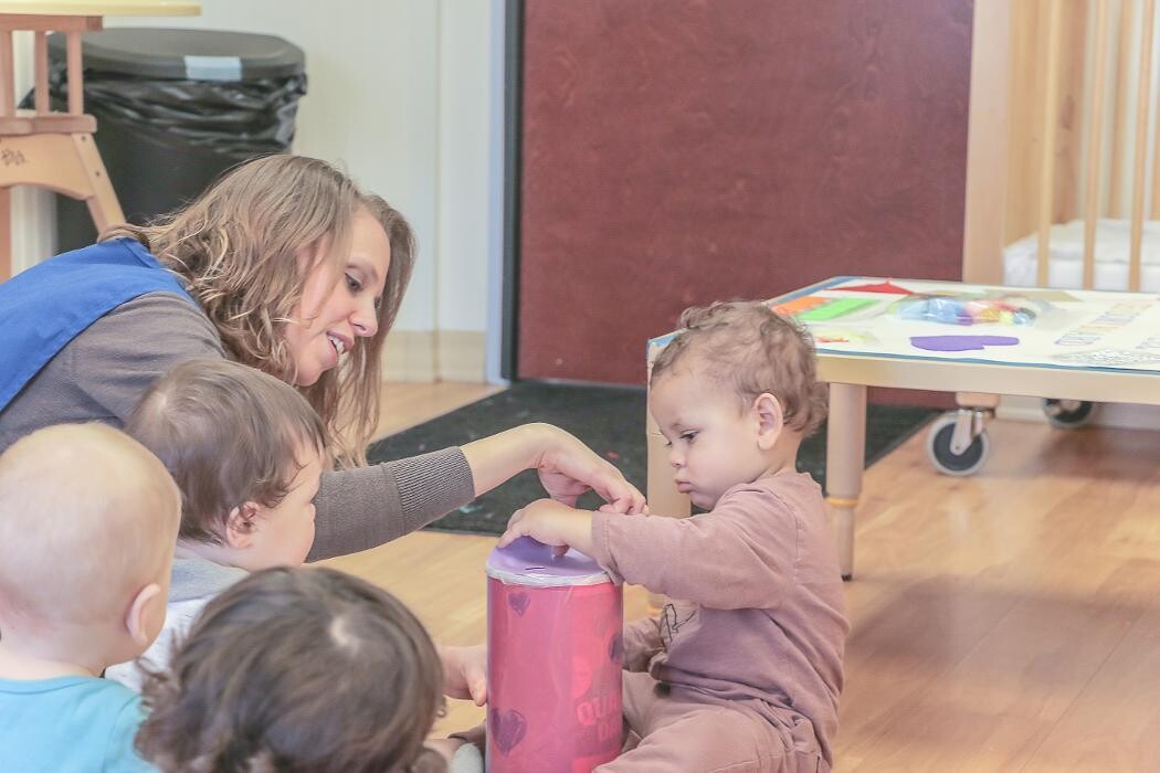 Images Doodle Bugs! Children's Learning Academy