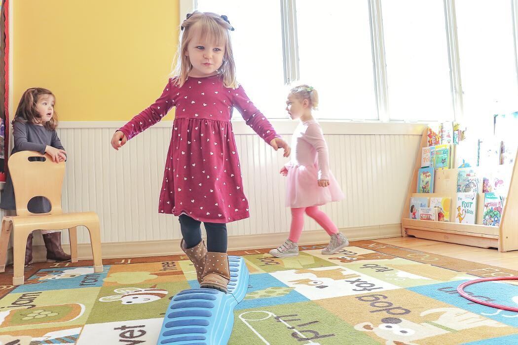 Images Doodle Bugs! Children's Learning Academy