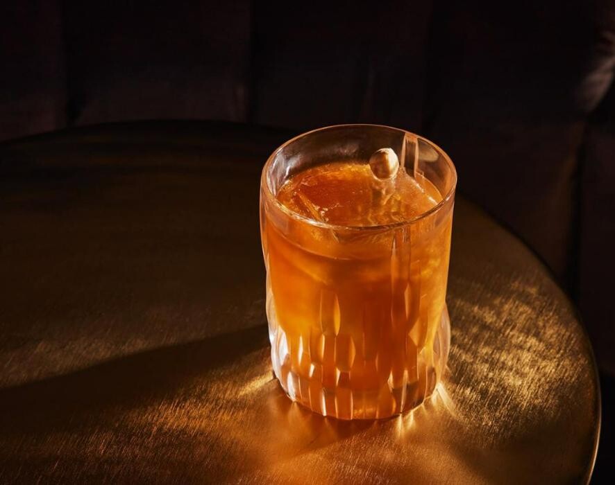 Images Medium Cool Cocktail Lounge