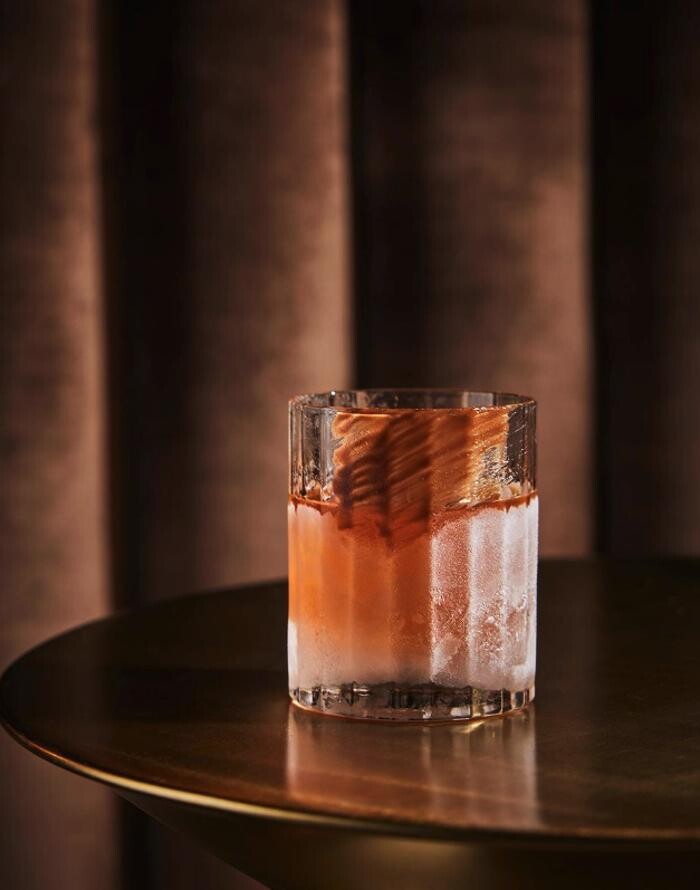 Images Medium Cool Cocktail Lounge