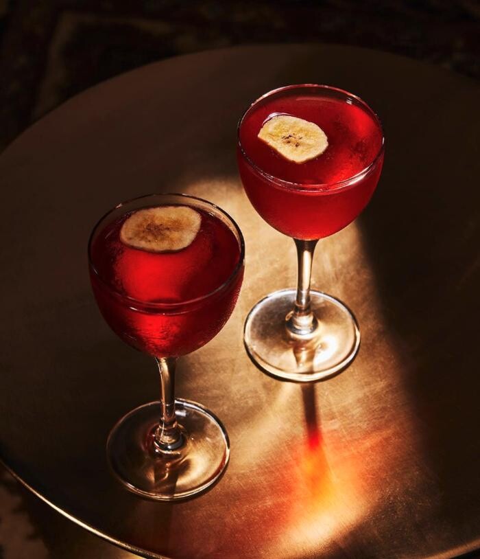 Images Medium Cool Cocktail Lounge