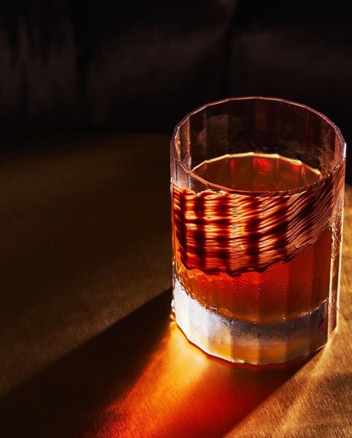 Images Medium Cool Cocktail Lounge