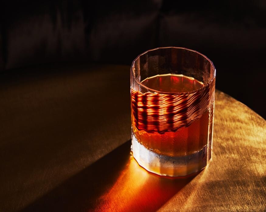 Images Medium Cool Cocktail Lounge