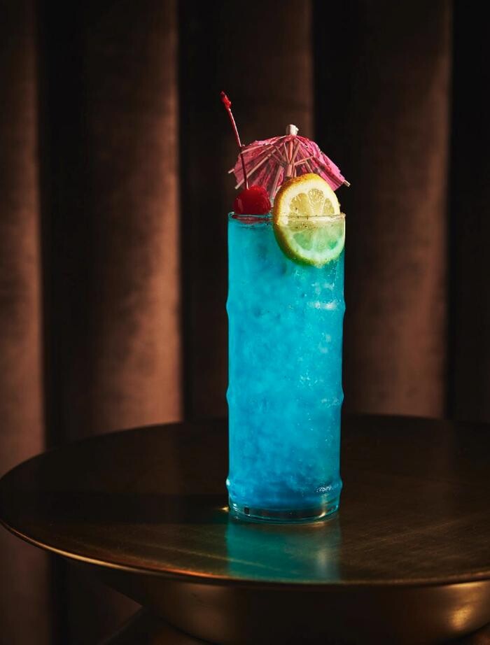 Images Medium Cool Cocktail Lounge