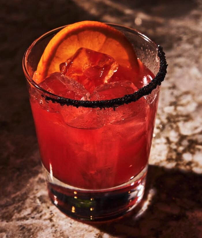 Images Medium Cool Cocktail Lounge