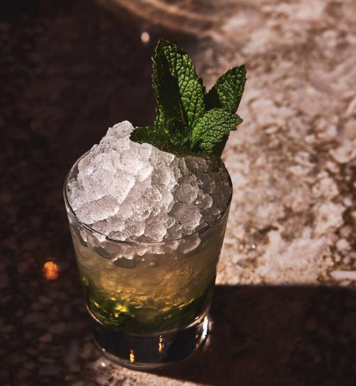 Images Medium Cool Cocktail Lounge