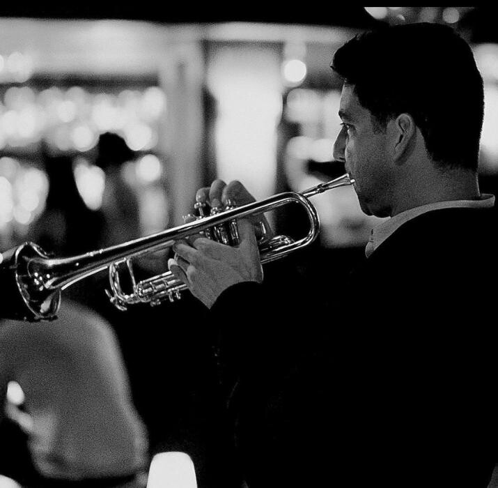 Images Medium Cool Cocktail Lounge