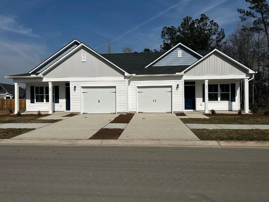 Images Banyan Silo Ridge