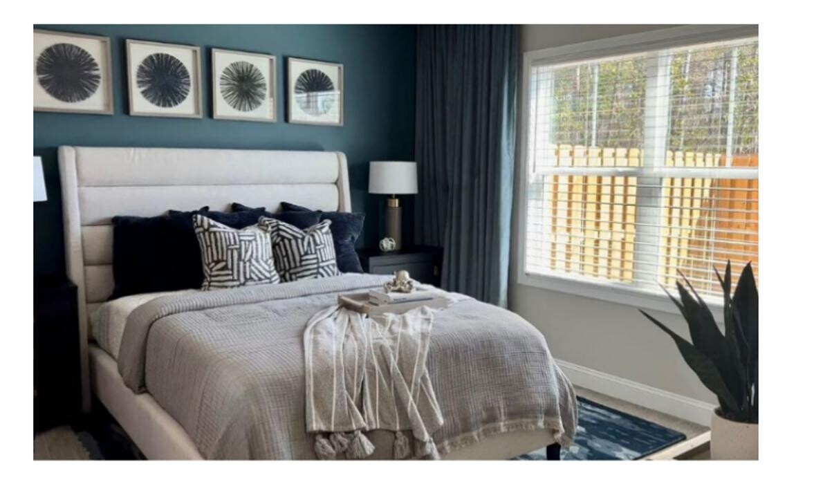 Images Banyan Silo Ridge