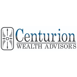Centurion Wealth Advisors Logo