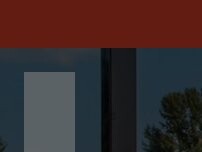 Website Screenshot Scouter's Mountain Apartments