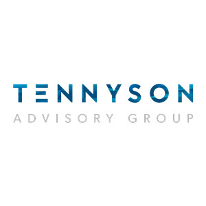 Tennyson Advisory Group Logo