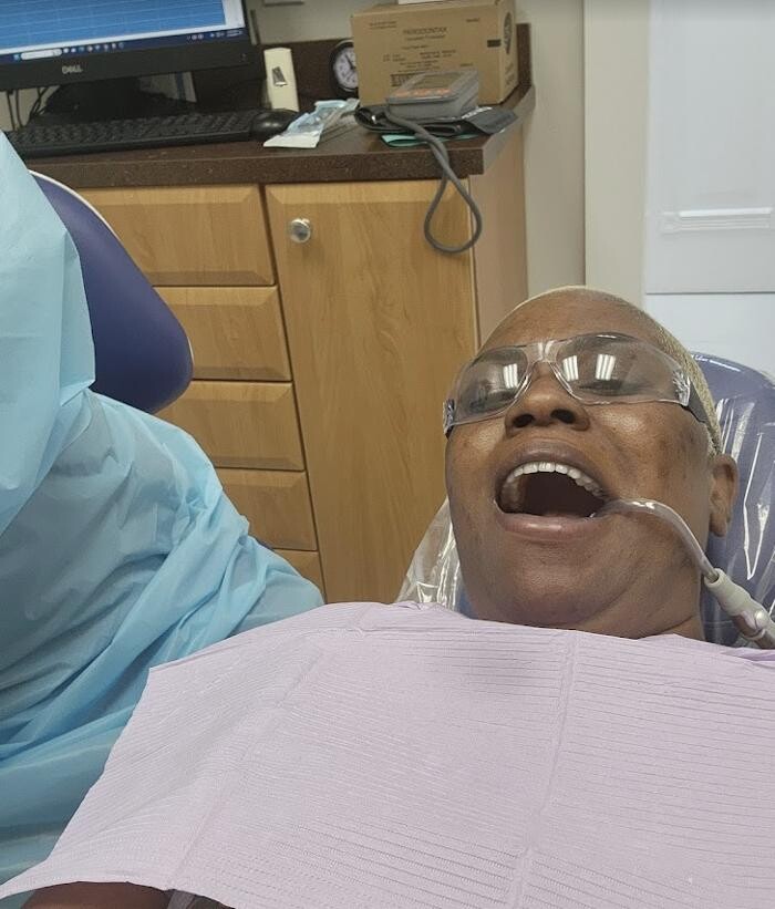Images Dental American Group - Pembroke Pines