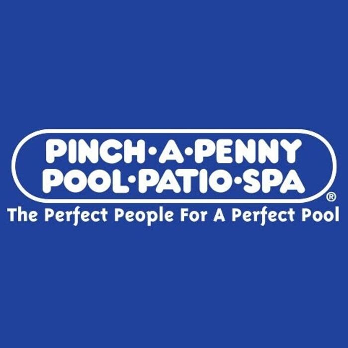 Images Pinch A Penny Pool Patio Spa