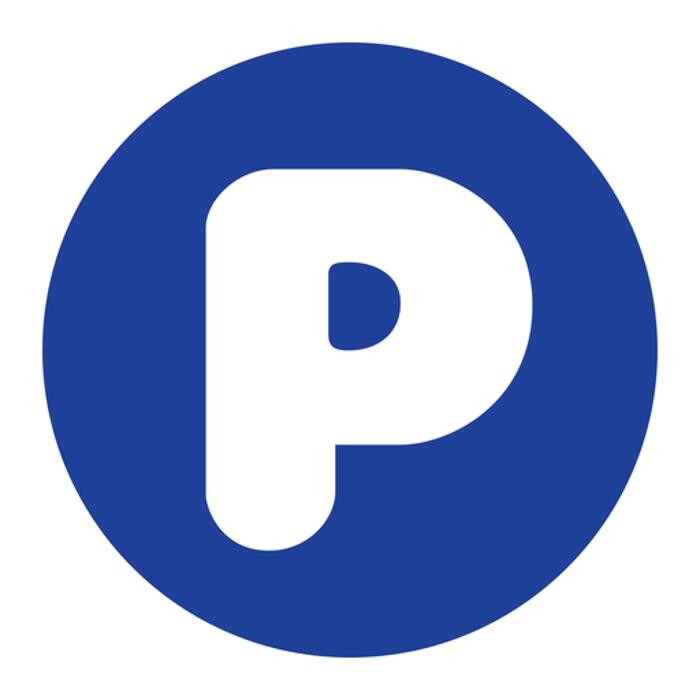 Pinch A Penny Pool Patio Spa Logo