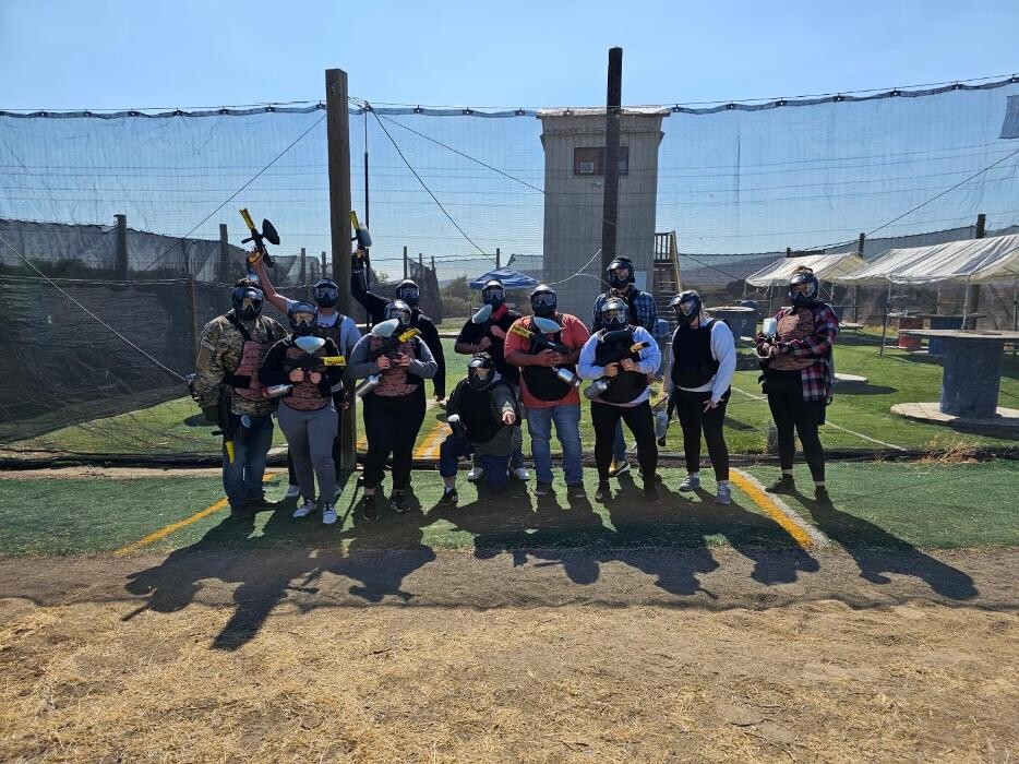 Images KJ Medelez LLC