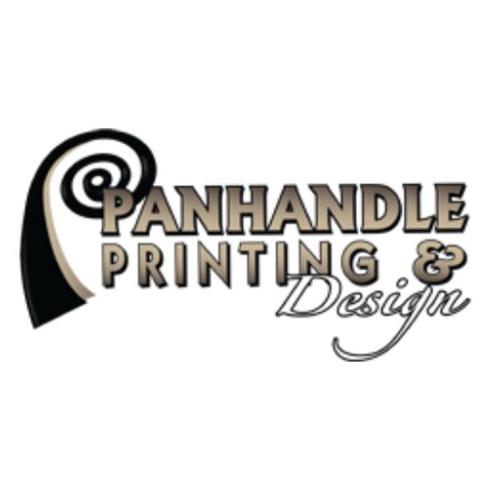 Images Panhandle Printing & Design