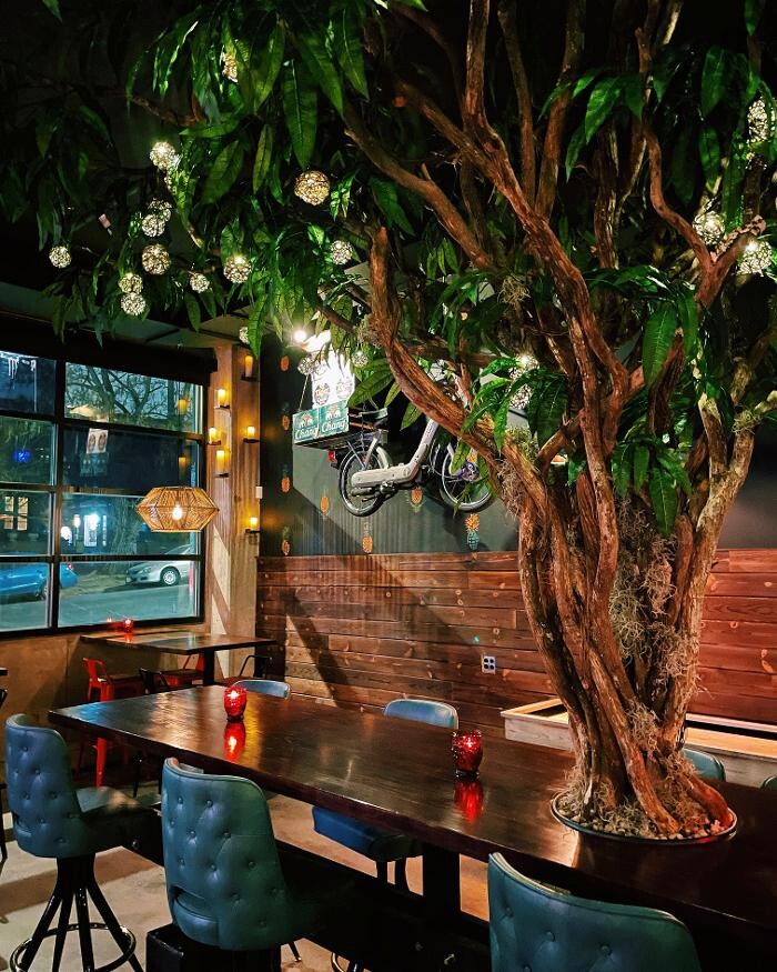 Images Reckless Noodle House