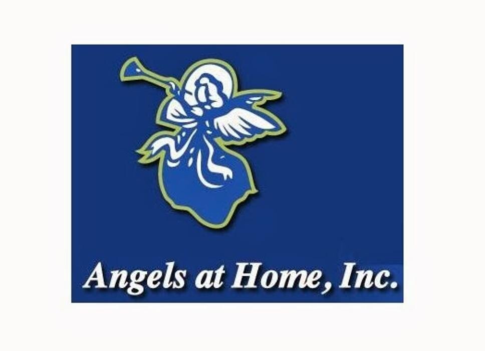 Images Angels at Home, Inc.