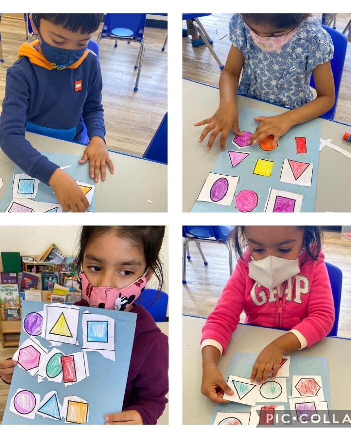 Images Safari Kid Montessori - Irvington