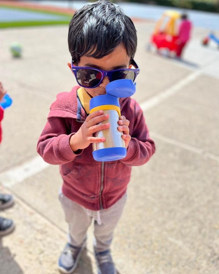 Images Safari Kid Montessori - Irvington