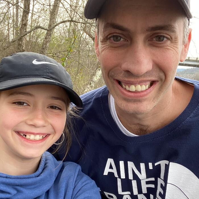 Images Julian Heat & Air