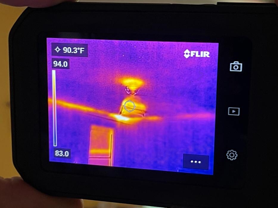 Images Julian Heat & Air