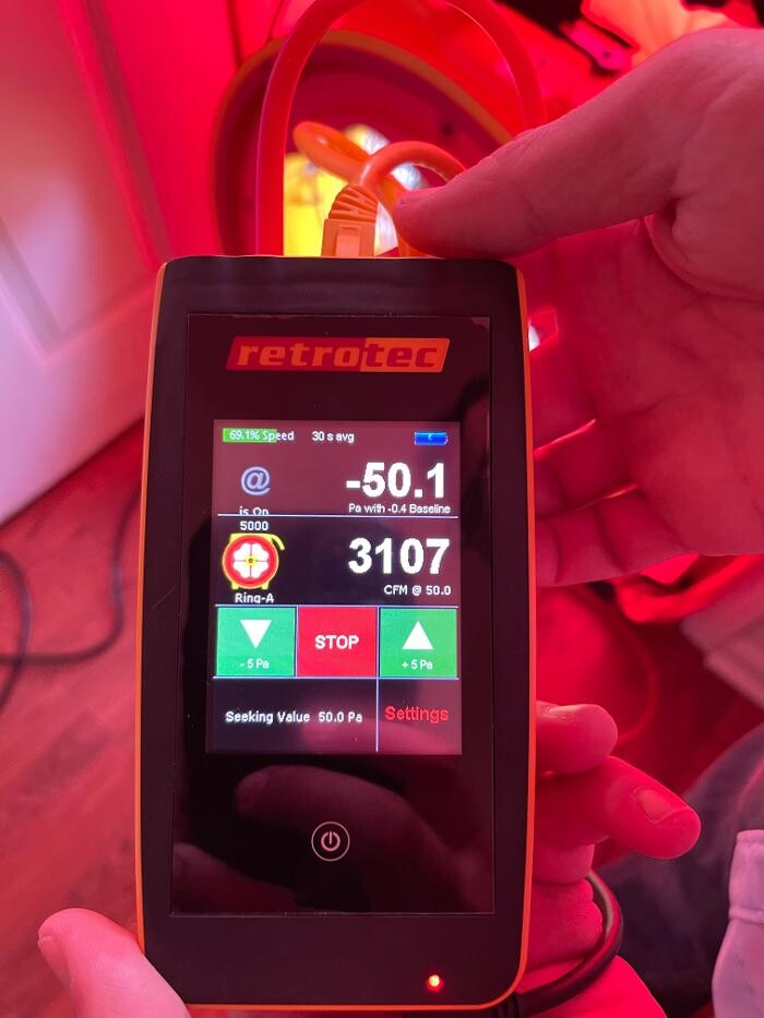 Images Julian Heat & Air